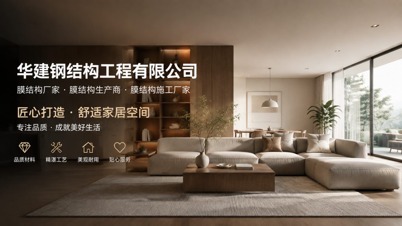 河口瑶族自治县为西南场景提供膜结构方案